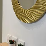 Sun&moon * Obsor