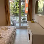 Apartment Sun&moon Obsor