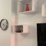 Apartment Sun&moon Obsor