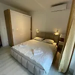 Apartment Sun&moon Obsor