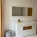 Apartment Sun&moon