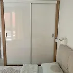 Apartment Sun&moon