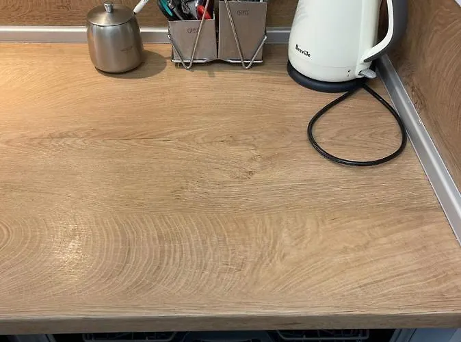 Sun&moon Apartamento Obzor