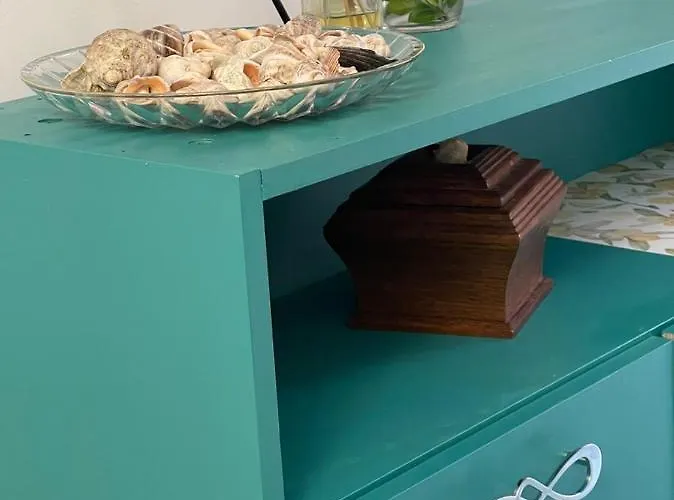 Apartamento Sun&moon Obzor