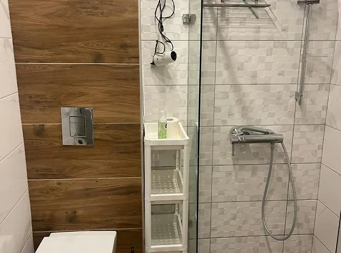 Apartamento Sun&moon *